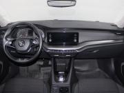 Skoda Octavia IV (A8) Старый Оскол  - изображение 30