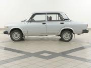 Lada (ВАЗ) 2107 Иваново  - изображение 24