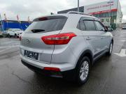 Hyundai Creta I Тюмень  - изображение 28