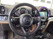 Mini Countryman II Санкт-Петербург  - изображение 35