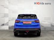 Geely Coolray I Екатеринбург  - изображение 24