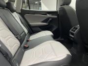 Volkswagen Tayron II (China Market) Воронеж  - изображение 34