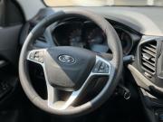 Lada (ВАЗ) Vesta I Самара  - изображение 25
