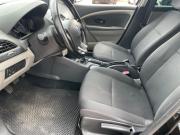 Renault Fluence I Стерлитамак  - изображение 33