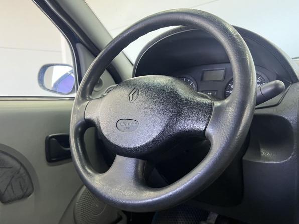 Renault Logan I с пробегом 2006 года, цена 299 000 рублей, 178220 км, седан, Автокод Объявления