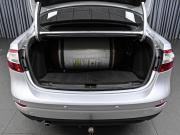 Renault Fluence I Рестайлинг Ставрополь  - изображение 34