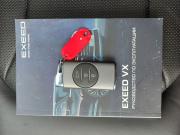 Exeed VX I Москва  - изображение 53
