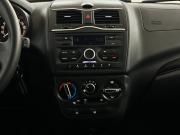 Lada (ВАЗ) Granta I Рестайлинг Москва  - изображение 22
