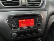 Kia Rio III Набережные Челны  - изображение 30