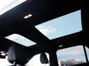 Ford Explorer V Рестайлинг 2 Москва  - изображение 52