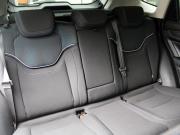 Haval Jolion I Самара  - изображение 24