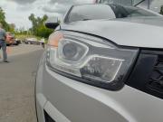 SsangYong Actyon II Ижевск  - изображение 46