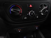 Hyundai Solaris II Минеральные Воды  - изображение 31