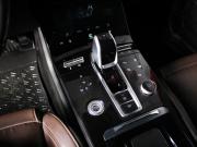 Chery Tiggo 8 Pro I Минеральные Воды  - изображение 33