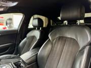 Audi A6 IV (C7) Уфа  - изображение 47