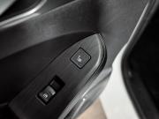 Haval Jolion I Екатеринбург  - изображение 36