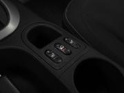 Nissan Qashqai I Рестайлинг Ставрополь  - изображение 43