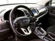 Kia Sportage III Екатеринбург  - изображение 36