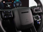 Hyundai Santa Fe V (MX5) Воронеж  - изображение 61