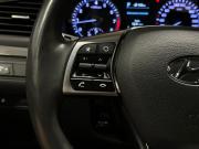 Hyundai Sonata VII (LF) Рестайлинг Челябинск  - изображение 39