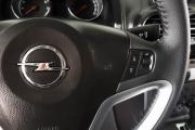 Opel Antara I Рестайлинг Пермь  - изображение 42