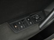 Volkswagen Tiguan II Москва  - изображение 35