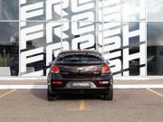 Chevrolet Cruze I Рестайлинг Краснодар  - изображение 20
