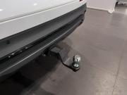 Audi Q7 II (4M) Рестайлинг Чебоксары  - изображение 75