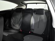 Citroen C4 I Санкт-Петербург  - изображение 31