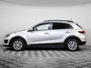 Kia Rio IV Санкт-Петербург  - изображение 33