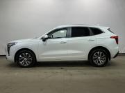Haval Jolion I Ярославль  - изображение 26