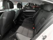 Volkswagen Passat B8 Казань  - изображение 37