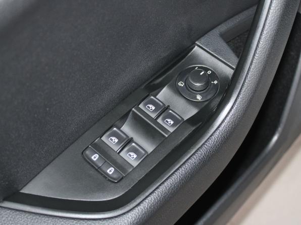 Skoda Superb III с пробегом 2018 года, цена 1 899 900 рублей, 173658 км, лифтбек, Автокод Объявления
