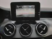 Mercedes-Benz CLA I (C117 X117) Москва  - изображение 31