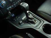 Ford Ranger T6 Рестайлинг 2 Москва  - изображение 43