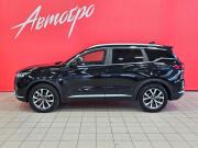 Chery Tiggo 7 Pro I Вологда  - изображение 25