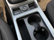 Ford Kuga II Рестайлинг Ногинск  - изображение 36