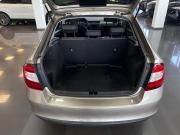 Skoda Rapid I Рестайлинг Тверь  - изображение 25