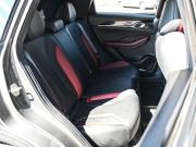 Geely Coolray I Рестайлинг Новороссийск  - изображение 30