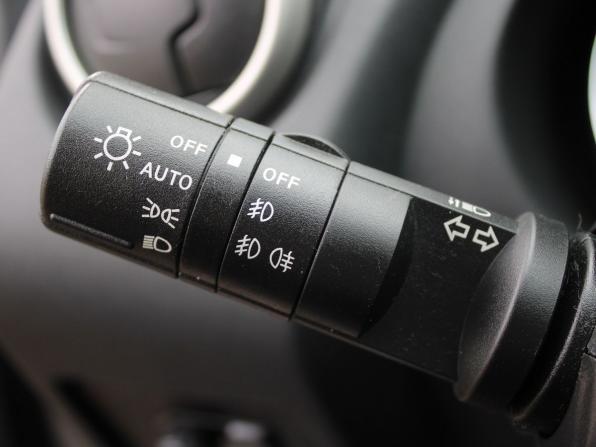 Nissan Qashqai I Рестайлинг с пробегом 2011 года, цена 1 129 000 рублей, 122156 км, внедорожник, Автокод Объявления