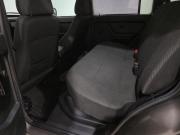 Lada (ВАЗ) 2131 (4x4) I Альметьевск  - изображение 39