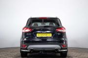 Ford Kuga II Пермь  - изображение 30