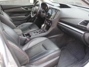 Subaru XV II Липецк  - изображение 32