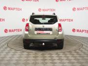 Renault Duster I Вологда  - изображение 22