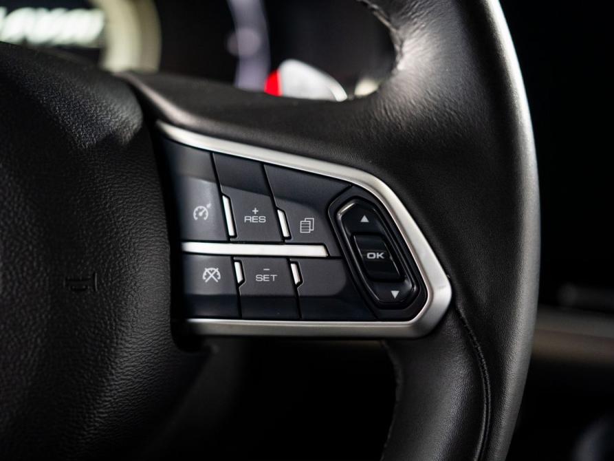 Haval F7 I Иркутск  - изображение 12