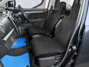 Suzuki Wagon R IV Тюмень  - изображение 25