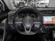 Nissan X-Trail III Рестайлинг Москва  - изображение 40