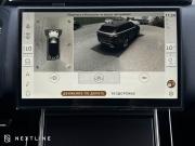 Land Rover Range Rover Velar I Рестайлинг Самара  - изображение 60