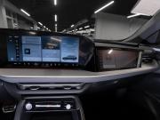 Audi Q5 III (GU) Москва  - изображение 48