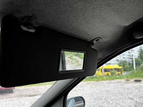 Renault Logan I с пробегом 2007 года, цена 249 000 рублей, 182348 км, седан, Автокод Объявления